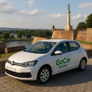 Car Hire Serbia No Deposit Car Hire Serbia No Deposit