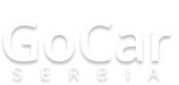 Car Hire Serbia No Deposit