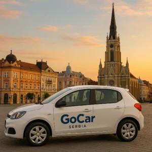 Car Hire Novi Sad No Deposit Car Hire Novi Sad No Deposit